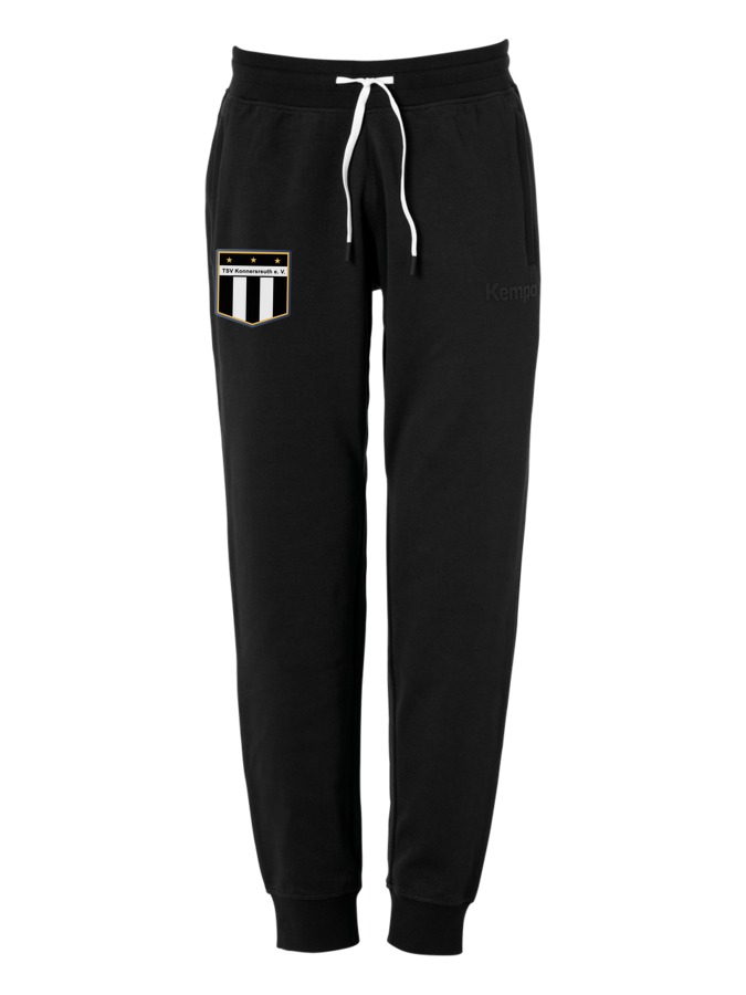 Kempa Status Hose