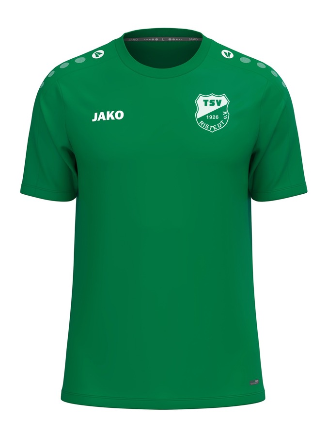 Jako T-Shirt One