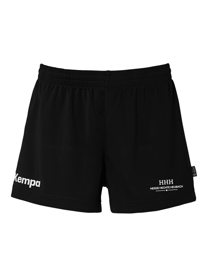 Kempa Team Shorts Damen