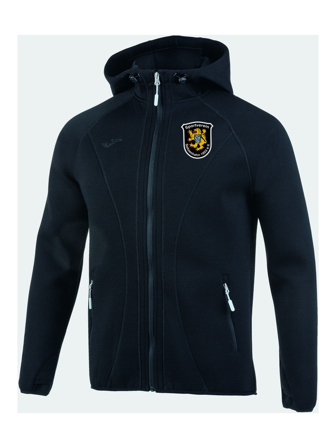 Joma Softshelljacke Basilea