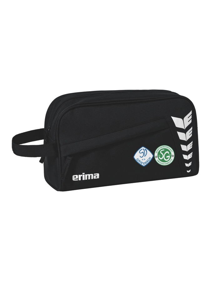 Erima Six Wings Kulturtasche