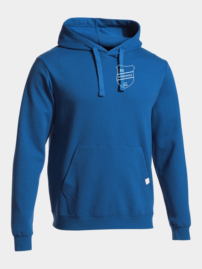 Joma Combi Hoodie