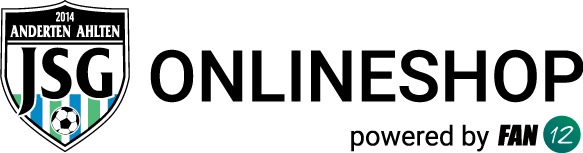 JSG Anderten Ahlten
