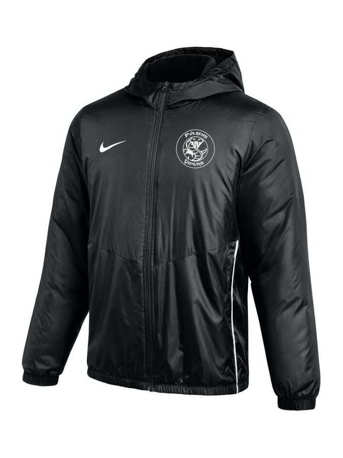 Nike Therma-FIT Park 26 Jacke Kinder