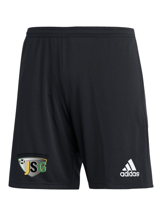 adidas Entrada 22 Trainingsshorts