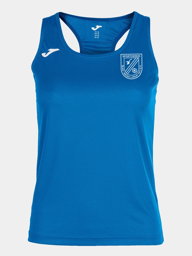 Joma Tanktop Siena Damen