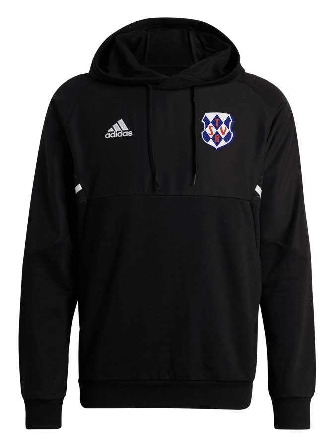 adidas Condivo 22 Hoodie