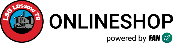 LSG Lüssow 79