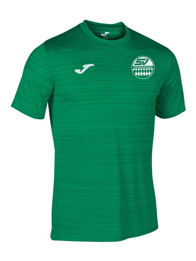 Joma Grafity III Shirt