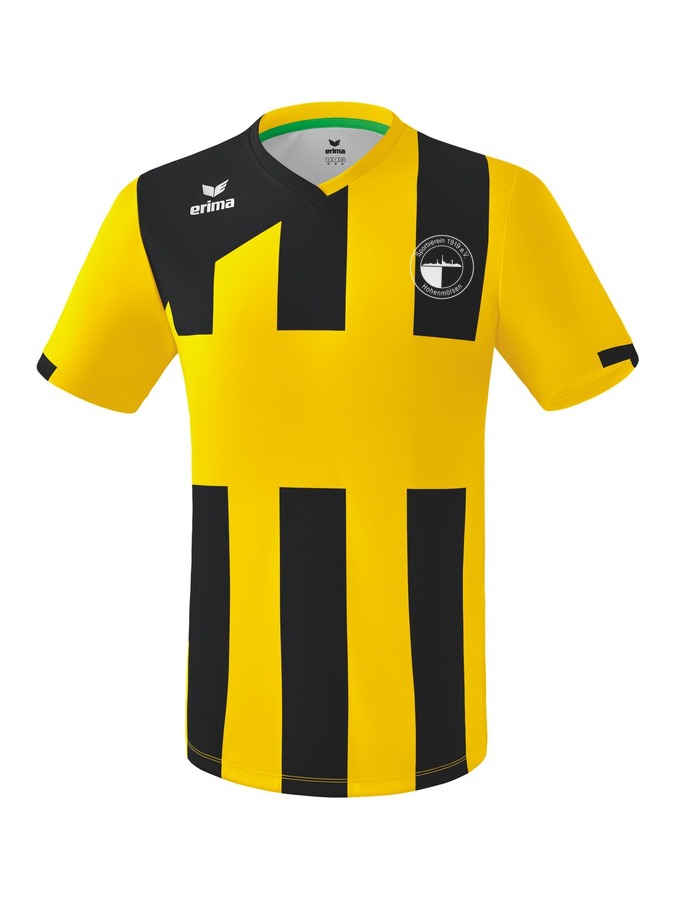 Erima Siena 3.0 Trikot
