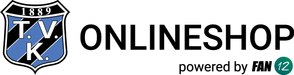 TV Kleinschwarzenbach