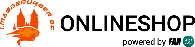 1. Magdeburger BC