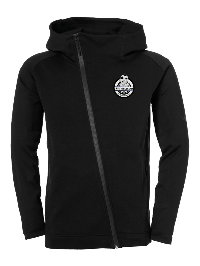 uhlsport Essential Pro Jacke