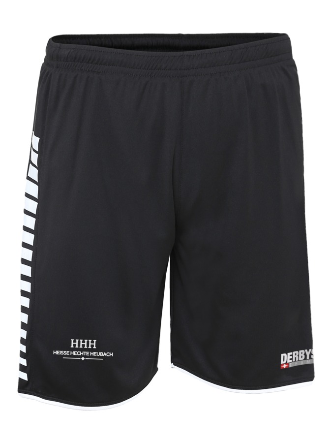 Derbystar Hyper Hose