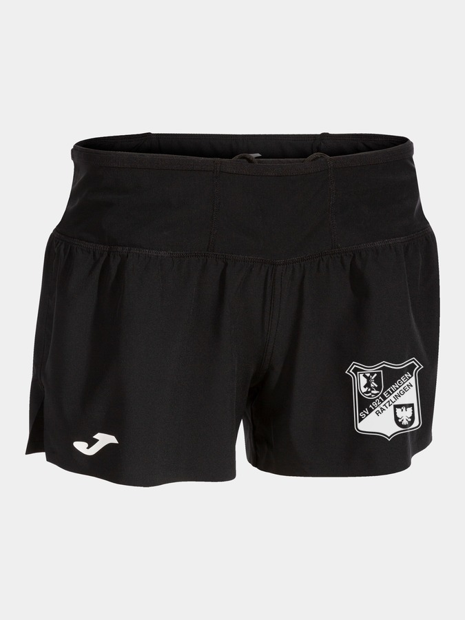 Joma R-Trail Nature Short