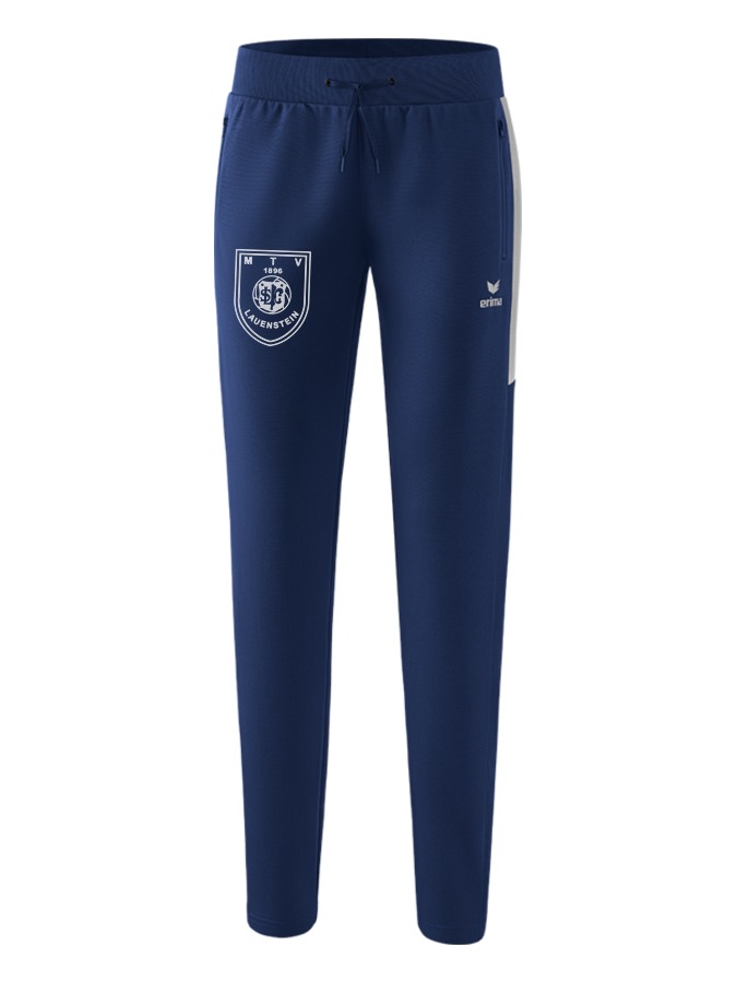 Erima Squad Worker Hose Damen