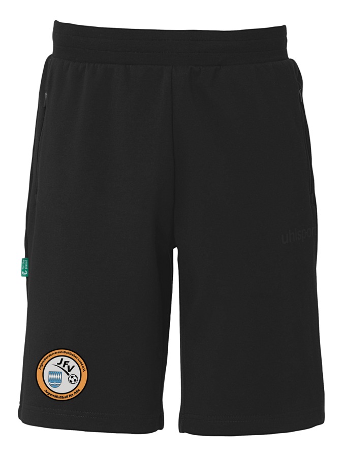 uhlsport ID Shorts