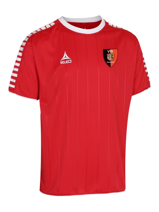 Select Argentina Trikot