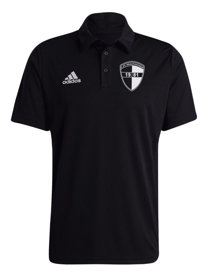 adidas Entrada 22 Poloshirt