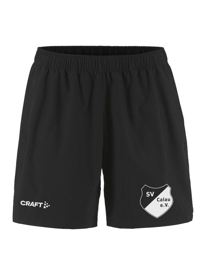 Craft Ability Shorts