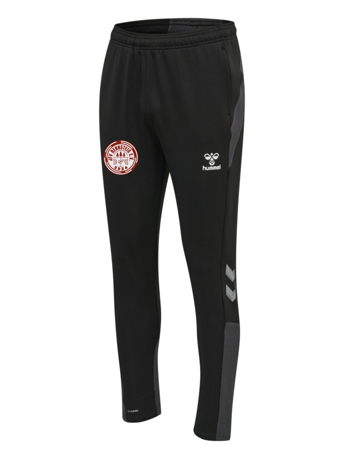 Hummel Lead Football Pants