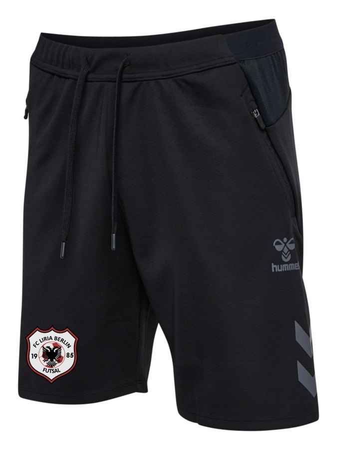 Hummel Cima 2.0 Shorts