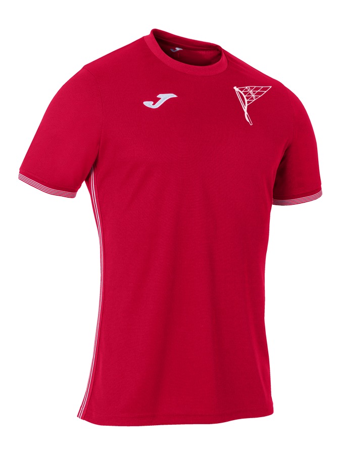 Joma Campus III Trikot