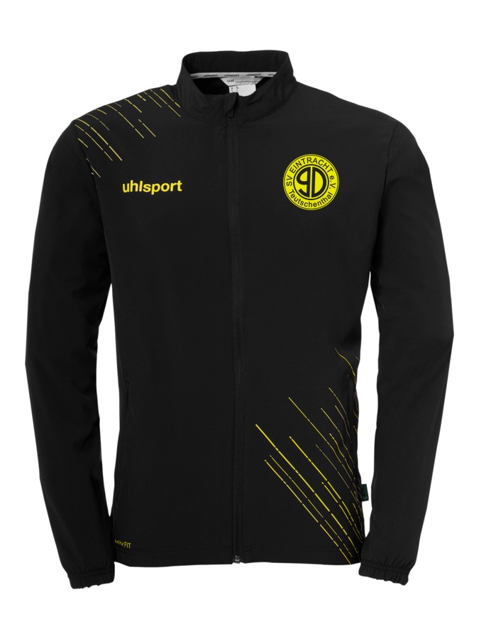 uhlsport Score 26 Evo Woven Jacket