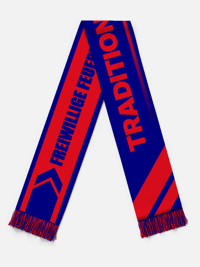 Fanschal Identity