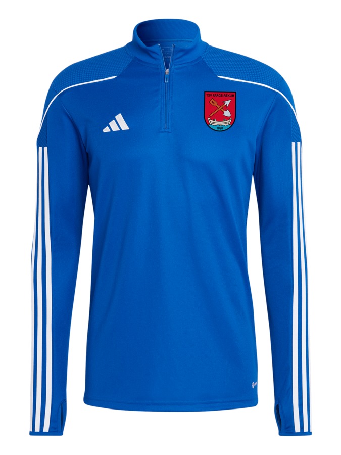 adidas Tiro 23 League Trainingstop
