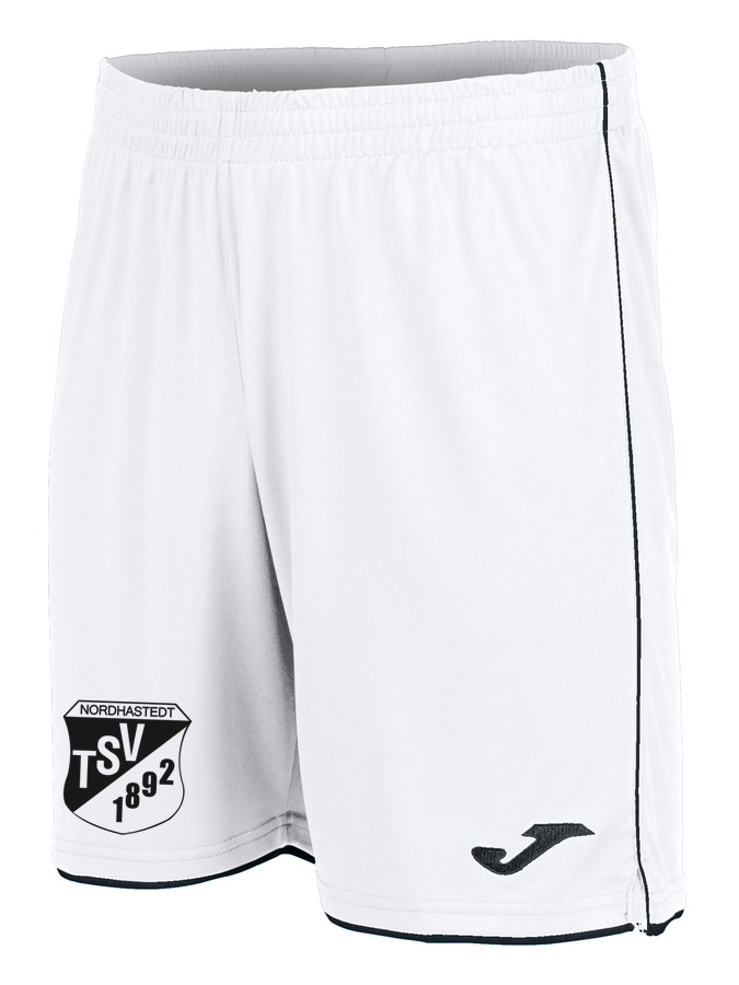 Joma Liga Short