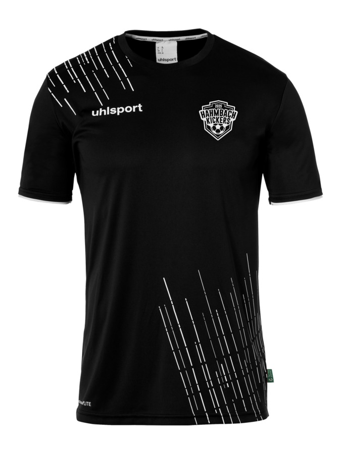 uhlsport Score 26 Set