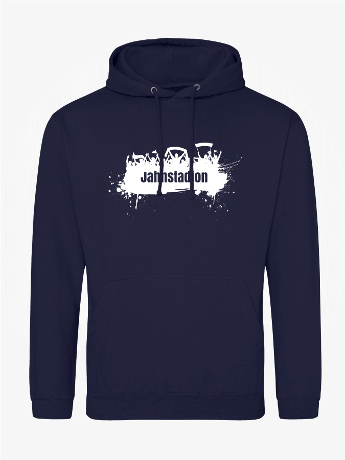 JH001 I2 Unisex
