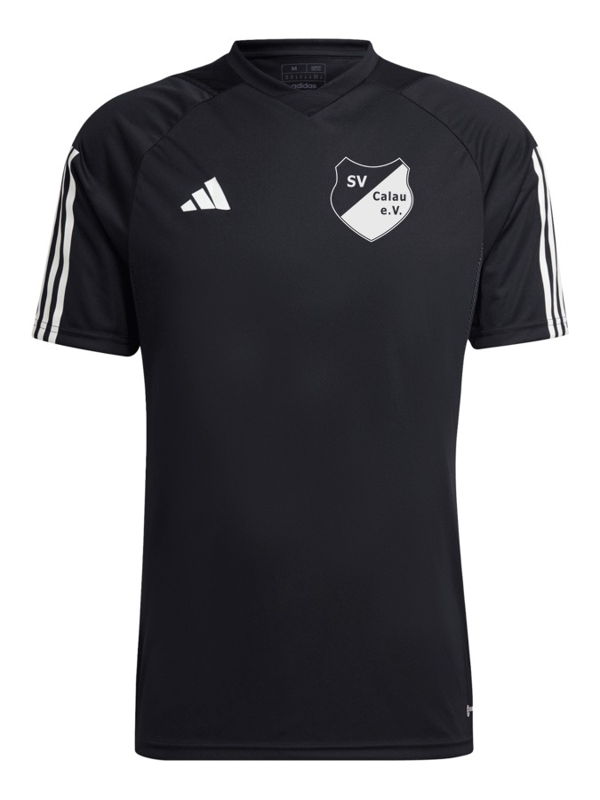 adidas Tiro 23 Competition Trikot