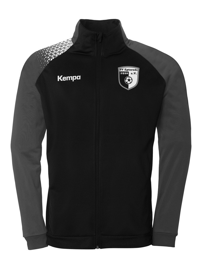 Kempa Ambition 28 Poly Jacke
