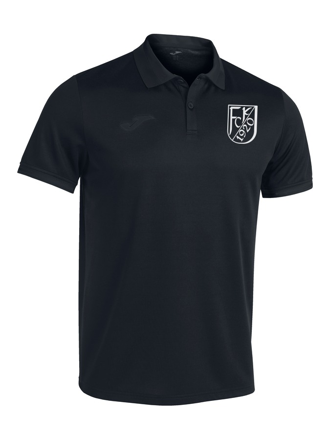 Joma Polo Championship VI