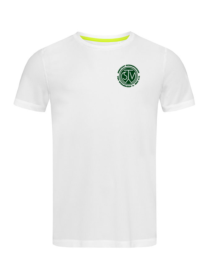 Trainingsshirt Herren