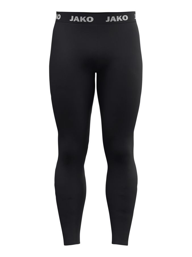 Jako Long Tight Function