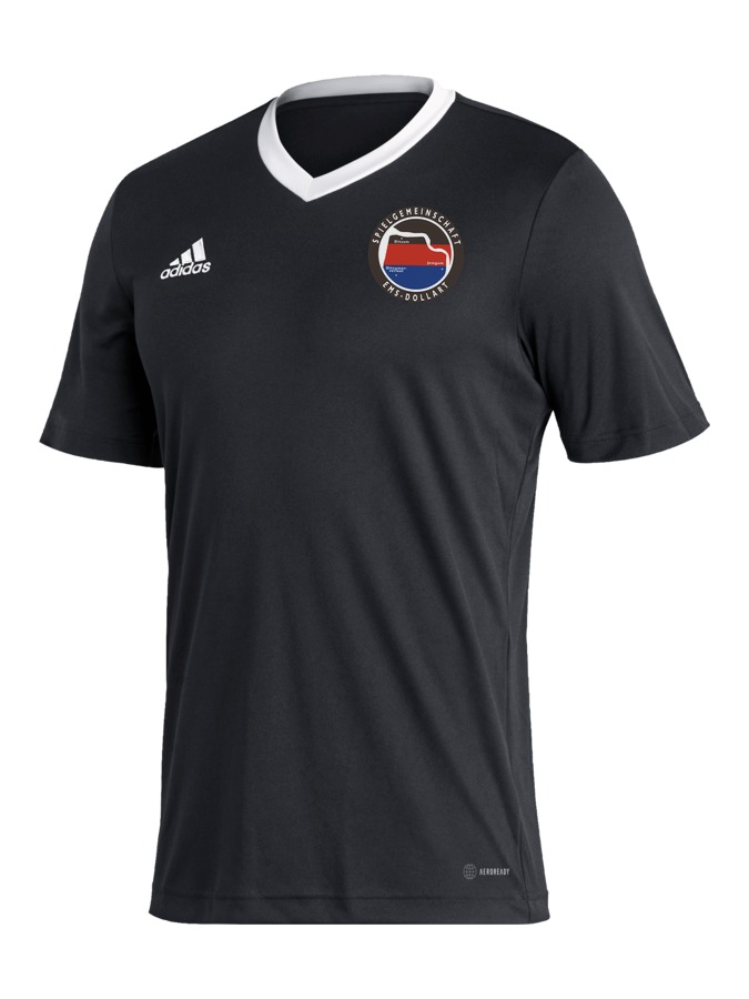 adidas Entrada 22 Trikot