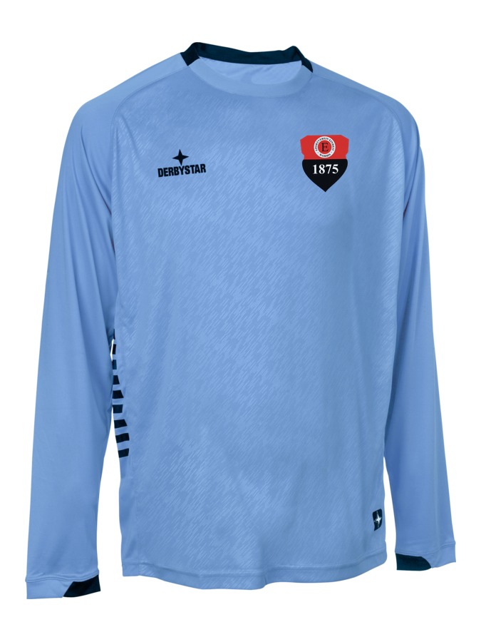 Derbystar Torwarttrikot Contra