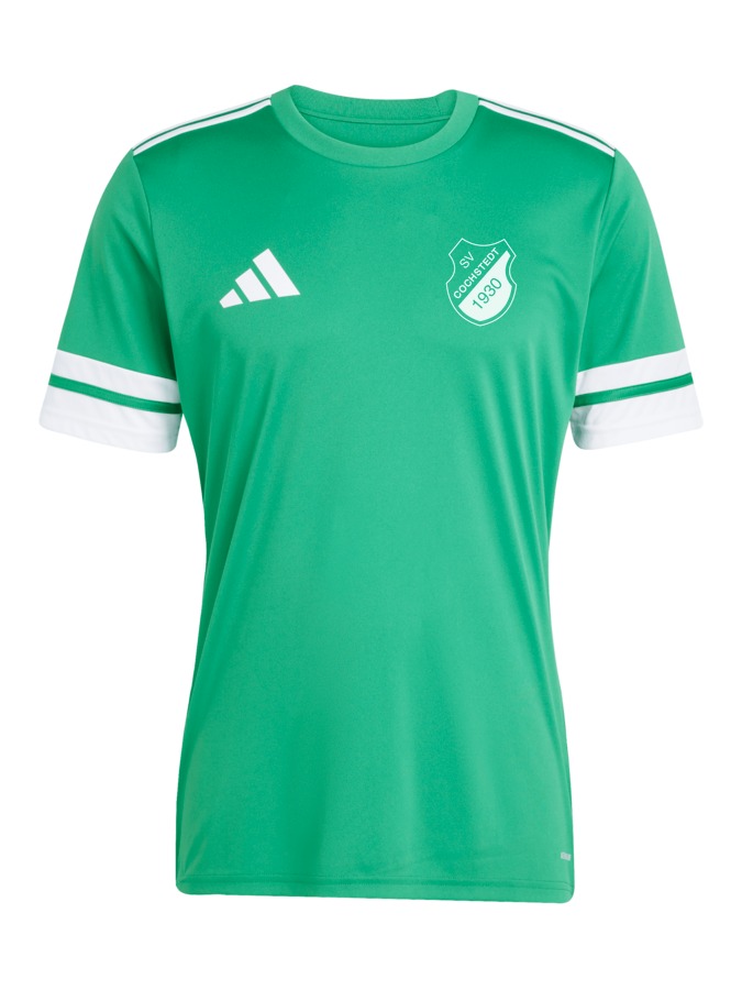 adidas Squadra 25 Trikot