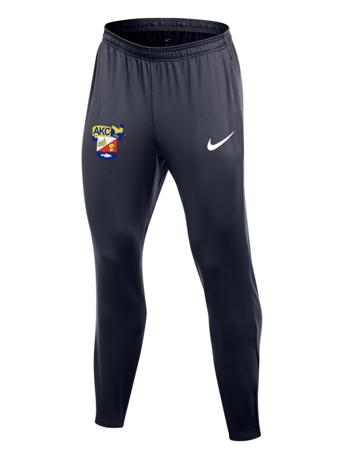 Nike Strike 24 Trainingshose Herren