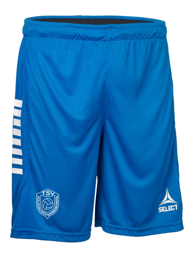 Select Monaco Hose