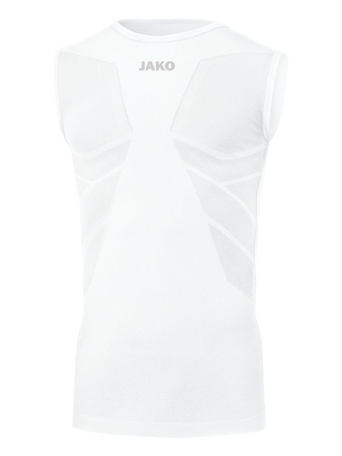 Jako Tanktop Comfort 2.0