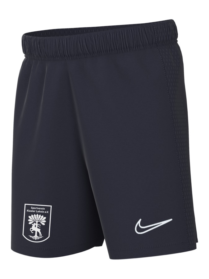 Nike Academy 23 Trainingsshort Kinder