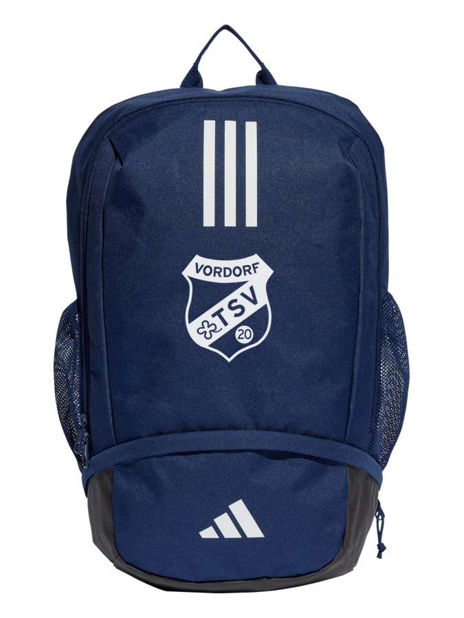 adidas Tiro League Rucksack