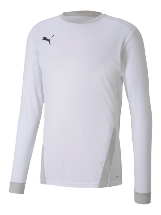 PUMA teamGOAL 23 Longsleeve