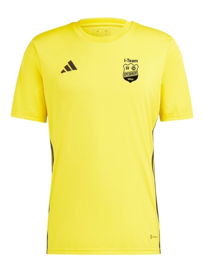 adidas Tabela 23 Trikot