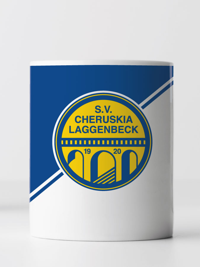 Tasse Diago