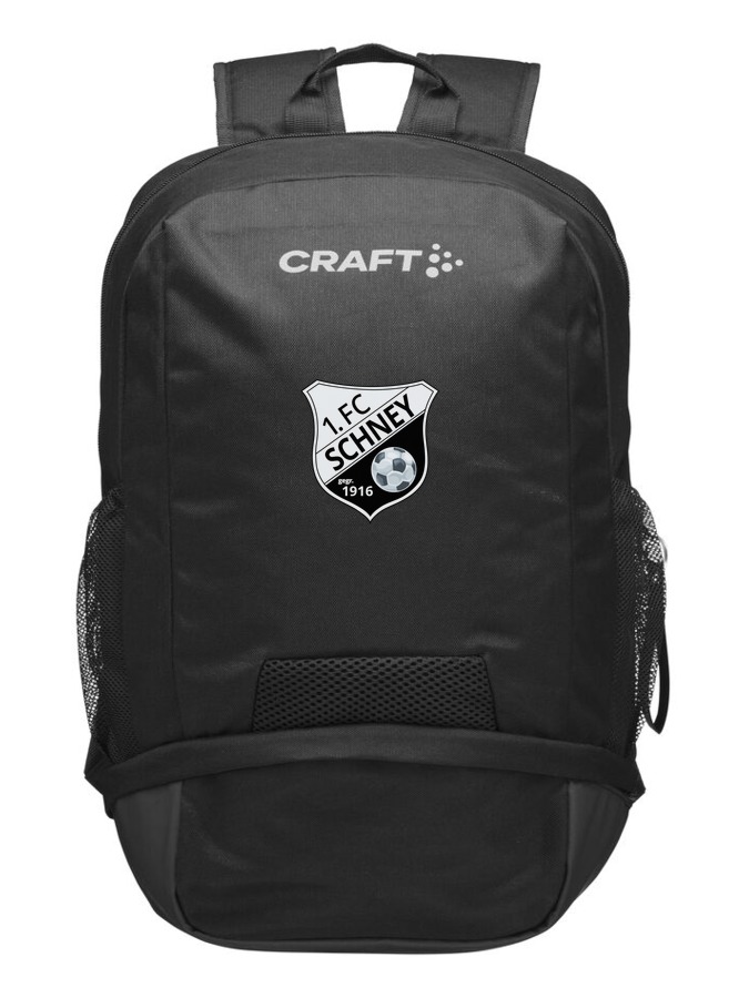 Craft Ability Rucksack
